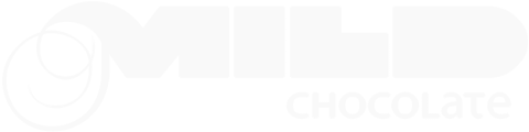 Mild Chocolate Logo